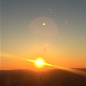 Meet your Posher, Chloe